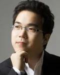 피아노연주가, 대학교수인 남경윤의 대표 이미지