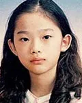 첼로연주가인 변새봄의 대표 이미지