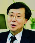 연구인인 이창재의 대표 이미지