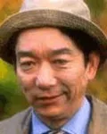 영화배우인 이시마루 켄지로의 대표 이미지