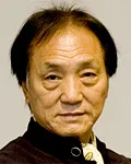 조각가, 대학교수인 심문섭의 대표 이미지