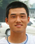 야구선수인 이병용의 대표 이미지