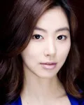 영화배우, 모델인 박혜원의 대표 이미지