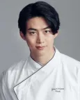 영화배우, 탤런트인 옥택연의 대표 이미지