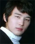 가수인 김태범의 대표 이미지