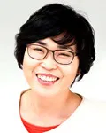 정당인인 심재옥의 대표 이미지