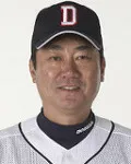 스포츠해설가, (전직)야구코치, (전직)야구선수인 윤석환의 대표 이미지