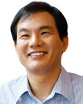 (전직)국회의원인 김성호의 대표 이미지