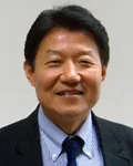 대학교수인 우희종의 대표 이미지