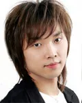 가수인 조영우의 대표 이미지