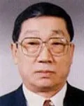 변호사인 변정수의 대표 이미지