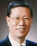 대학교수인 김동태의 대표 이미지