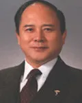 특수단체인, 목사인 송기택의 대표 이미지
