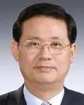 금융인인 이광주의 대표 이미지