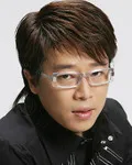 가수, 작사가인 이솝의 대표 이미지