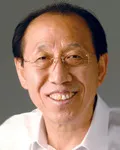 (전직)국회의원인 단병호의 대표 이미지