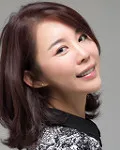 방송인, 작가인 손요의 대표 이미지
