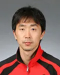 축구선수인 윤원철의 대표 이미지
