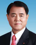 스포츠인, (전직)기업인인 김쌍수의 대표 이미지