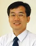 금융인인 이종우의 대표 이미지