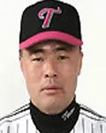 야구코치인 윤덕규의 대표 이미지