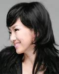 뮤지컬배우인 강효성의 대표 이미지