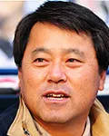 야구감독, (전직)야구선수인 이정훈의 대표 이미지