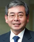 공무원인 정경원의 대표 이미지
