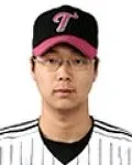(전직)야구선수인 김성대의 대표 이미지