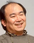 영화감독인 김동원의 대표 이미지