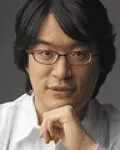 연주가인 김상진의 대표 이미지
