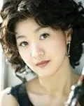 연주가인 이윤정의 대표 이미지
