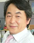 기자인 권영설의 대표 이미지