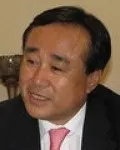 특수단체인인 김태균의 대표 이미지