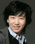 가수인 양지원의 대표 이미지