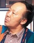 대학교수인 황원철의 대표 이미지