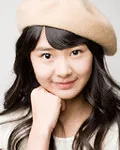 탤런트, 가수인 이영유의 대표 이미지