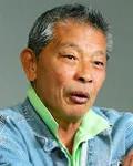 (전직)영화배우인 마코의 대표 이미지