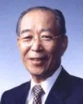 기업인, 특수단체인인 강신호의 대표 이미지