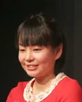탤런트인 조슬기의 대표 이미지