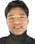 벤처기업인인 김장중의 대표 이미지