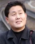 대학교수인 박재희의 대표 이미지