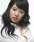 탤런트인 이민의 대표 이미지