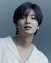 탤런트, 영화배우인 이민호의 대표 이미지