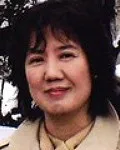 대학교수인 박유하의 대표 이미지