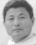 신부인 김인중의 대표 이미지