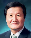 (전직)정무직공무원인 윤증현의 대표 이미지