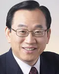 특수단체인, (전직)국회의원인 윤석용의 대표 이미지
