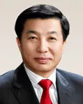 (전직)국회의원인 이재선의 대표 이미지