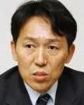 공무원인 전봉근의 대표 이미지